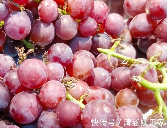 宝妈|有3类水果家长适宜多让孩子食用,能调节肠胃,还能促进孩子睡眠