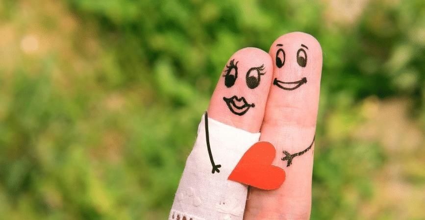 心直口快的何冰:我参加综艺目的很纯粹,就是为了挣钱