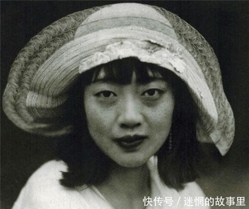 大洋|当年与婉容生子，被溥仪用400大洋打发走的侍卫，最终得到惩罚