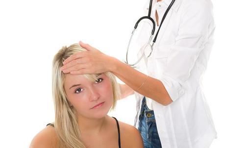 胆红素|发生肝硬化后,身体会有的4种表现,一定要了解