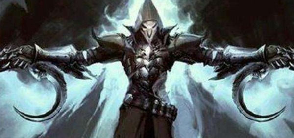 书荒!5本2000章以上的超爽令人血脉喷张的网络小说,让你书荒变书“慌”!