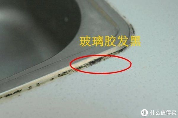 浴室|看似不起眼的5件家居用品,却让幸福感加倍,真的便宜又好用