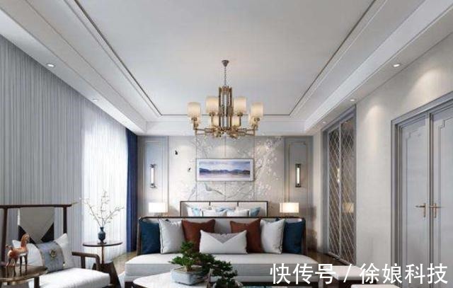 鞋柜|入住后才发现的6处小失误,分享出来,打算装修的要注意,多上心