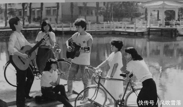 华语乐坛经典歌词100句原来人生,只有三件事值得说(上)