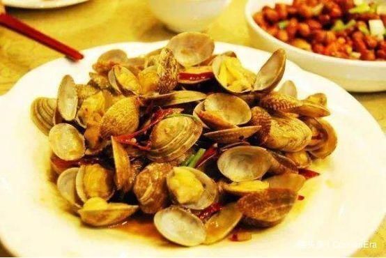 上桌|鲜香好吃的几道家常菜,百吃不腻,上桌就抢着吃,你喜欢吃吗