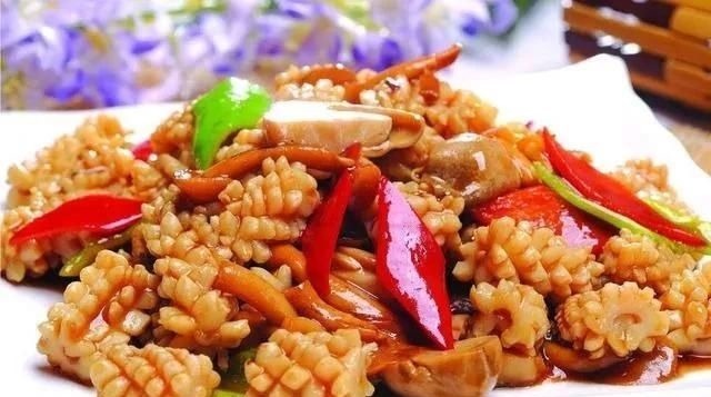 分享12道男人最爱的下酒菜,好吃不贵,简单美味,好媳妇一定要学