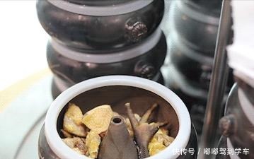 「潮玩」好吃到扶墙的昆明美食,你吃过了吗