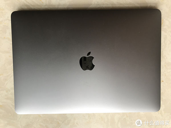 机器|勒日记 篇一：49年捡垃圾的国军，换掉thinkpad买一台二手19款MacBook pro，现在？