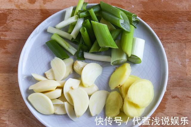 鹌鹑蛋|做红烧肉不用炒糖色,一样颜色红润有焦糖味,牢记这2招,真香