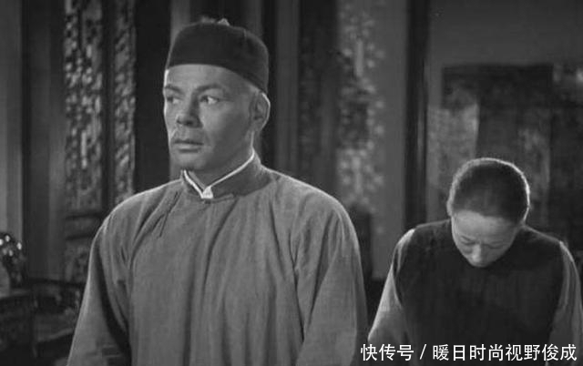 与徐志摩|她在中国生活40年,斩获诺贝尔奖之后,却为何遭到鲁迅批判