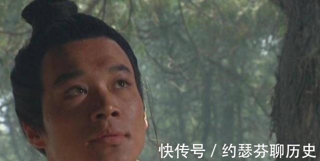 朝廷|宋江断送了七十位好汉，得到了安抚使的官位，此官位有多厉害