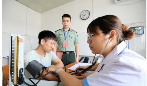 血压|为什么高血压越来越多？提醒：早起3不要，饭后3不急，血压稳稳的