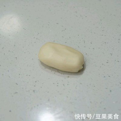 开店|吃了想去开店的苏式鲜肉月饼，月饼店老板急哭了