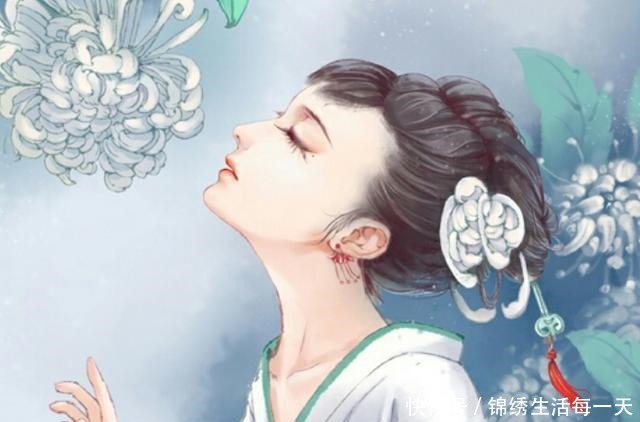 宠文忘川河旁的彼岸花突然绽放,鬼帝狂笑“本尊的帝后降生了”