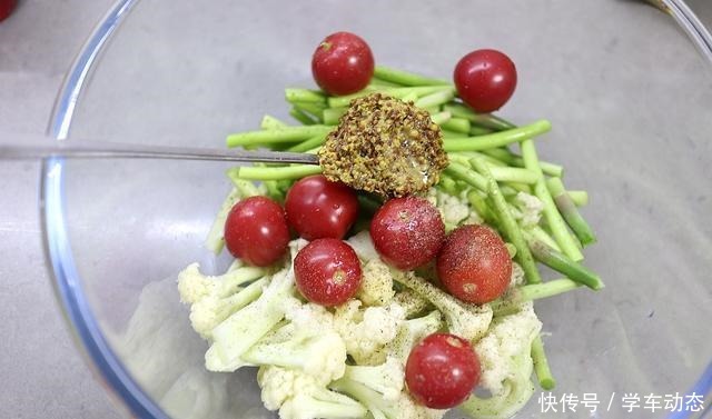 平时舍不得吃这肉,高三学生冲刺少不了,补充营养增体力就靠它了