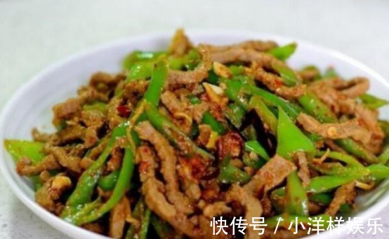 好吃美味的几道家常菜肴,简单实惠很下饭,入味家常非常受欢迎