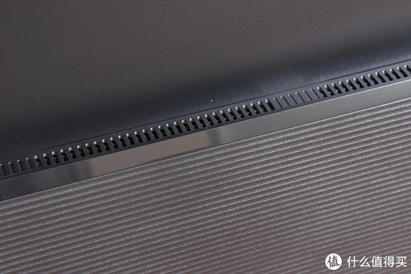 领域|这才叫交个朋友！详评OPPO智能电视R1