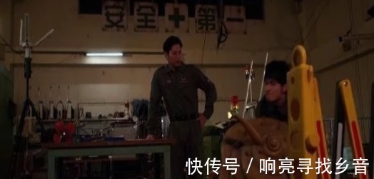 奥特曼|奥特曼伽古拉的目的曝光,大家有注意到他手中的那张纸吗