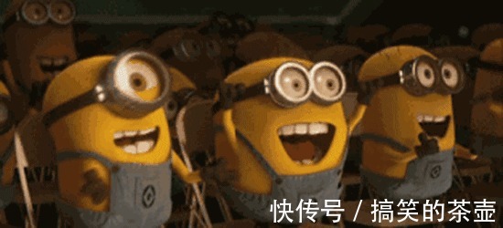 |12月1,送你7个绝版笑话,太好笑了,不笑你揍我!