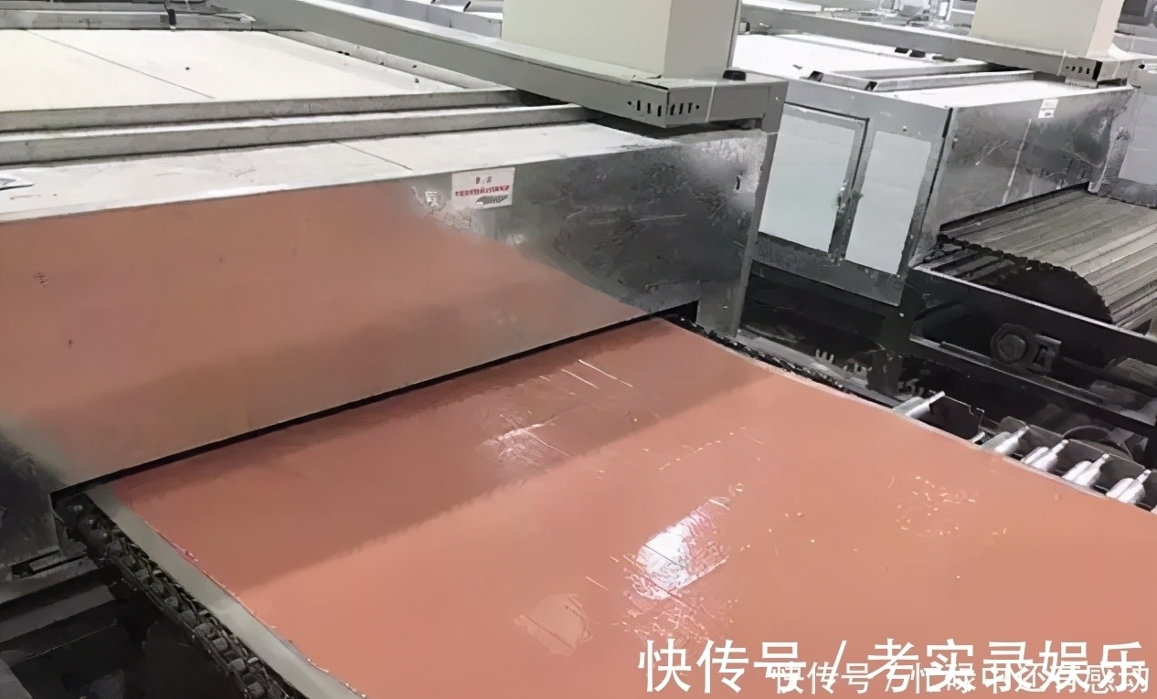 环保|想不到厨房开个洞,竟然这么有用,这效果不是一般的惊人!