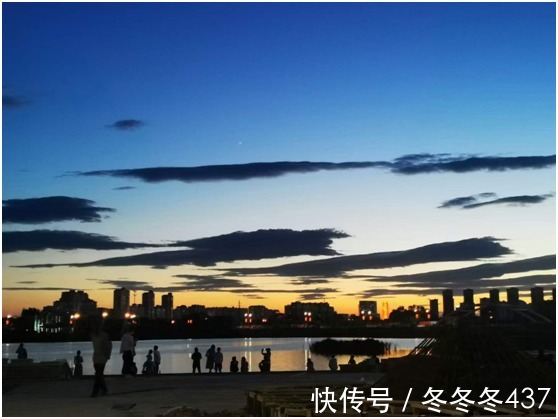 冬冬冬|保定楼市关于解除限购的消息又一次刷爆房产中介的朋友圈