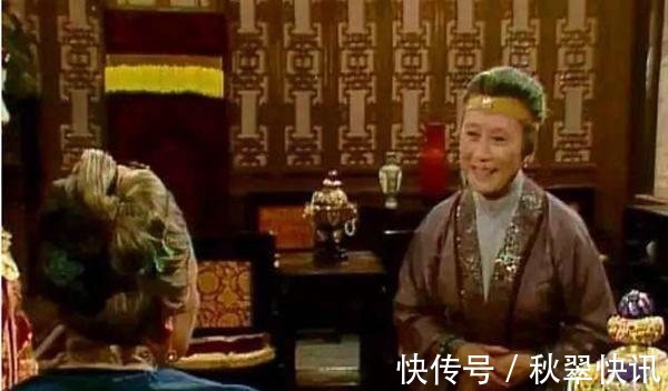 宝钗$王子腾夫人请客,贾母执意要黛玉同去,用意不言自明