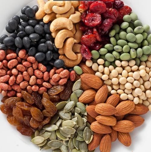 浓茶|高血压患者能吃大蒜吗?提醒:若想稳控血压,6种素食不要碰