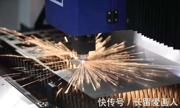大族激光|立陶宛霸占全球50%激光市场,供货90%顶尖高校,国产崛起开始反击