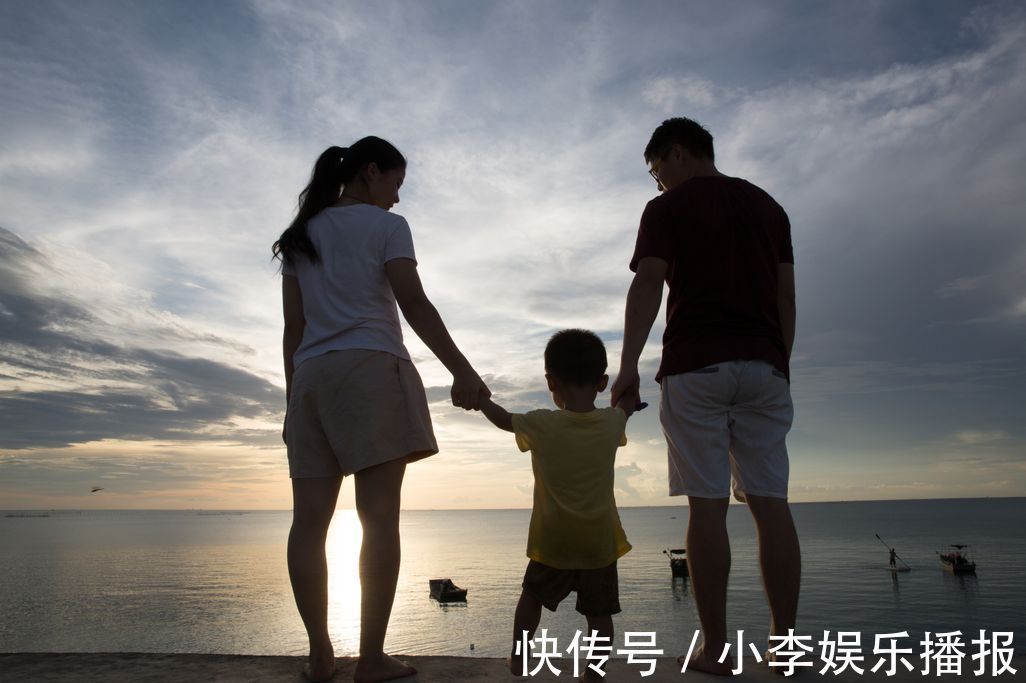 小朋友|孩子出现5种低情商表现，父母要及时纠正，希望你家娃一条都不占