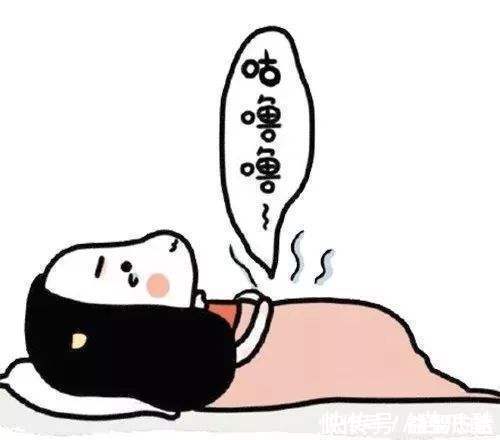 叶酸|胎宝也会肚子饿,孕妈收到这三种“信号”,说明需要补充能量了