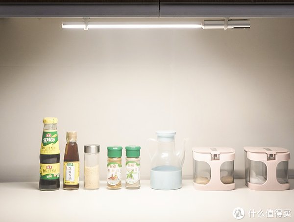 薄饼机|最低五块八，十二款不常见但实用性超强的厨房好物&电器推荐清单