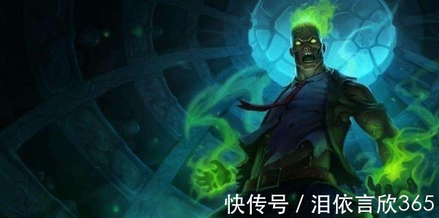 金手指@5本近期完结的精品小说,质量杠杠不套路,助你摆脱书荒困扰!