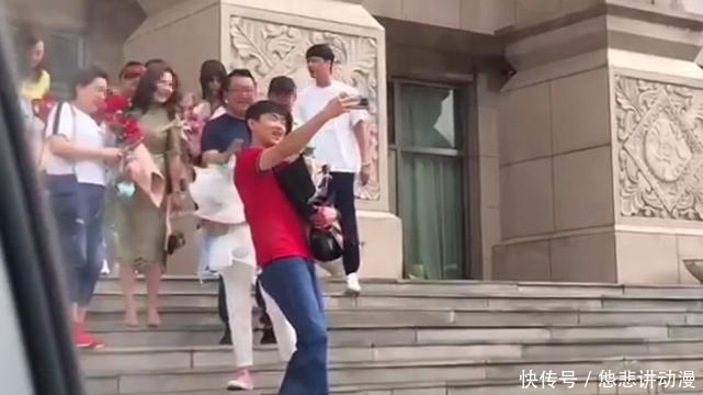 最流行|辟谣之后反倒更好磕了|2021最流行的汉服体验,快来尝试一下吧!