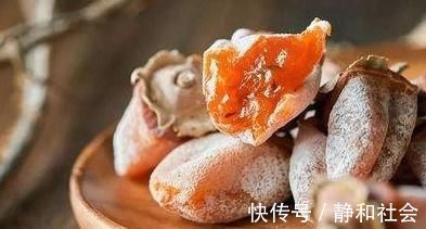 长寿|想长寿要会吃,推荐几种食物,营养丰富,疏通血管,好处多多