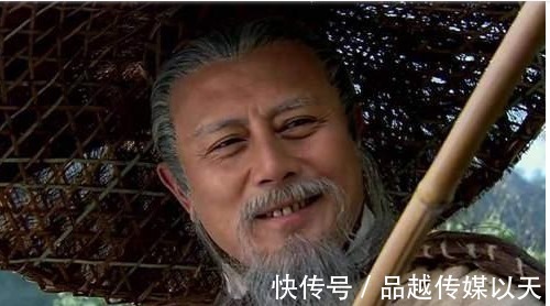 我們的祖先|筷子是什么時候開始出現的?筷子真的是妲己發明的嗎?