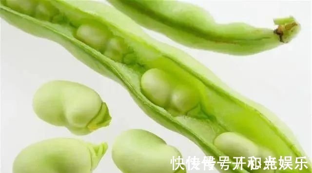 西红柿|这些常见蔬菜，也许比“槟榔”还伤身，多数人却不当回事，几乎天天吃