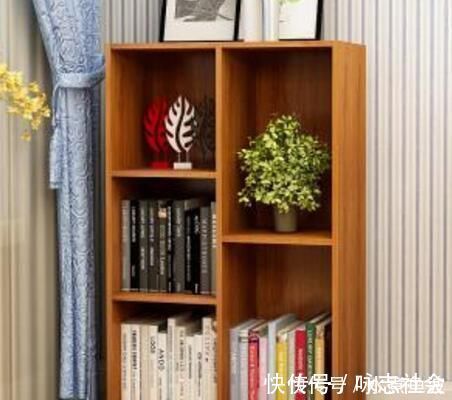 甲醛污染|新房入住有这3个征兆,预示甲醛超标更严重,快看你家有没有