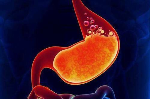  养生|养生以脾胃为先，脾胃最喜欢你吃什么？吃对了脾胃就不会总找麻烦