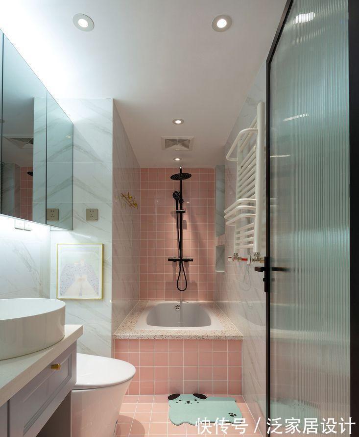 新房|良心装修大佬说实情:新房装修这10处不要买贵的,多花一分都浪费