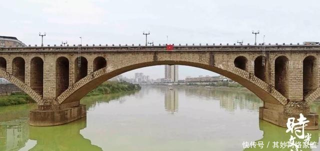 阿哥|原来“五华阿哥硬打硬”是这么来的?