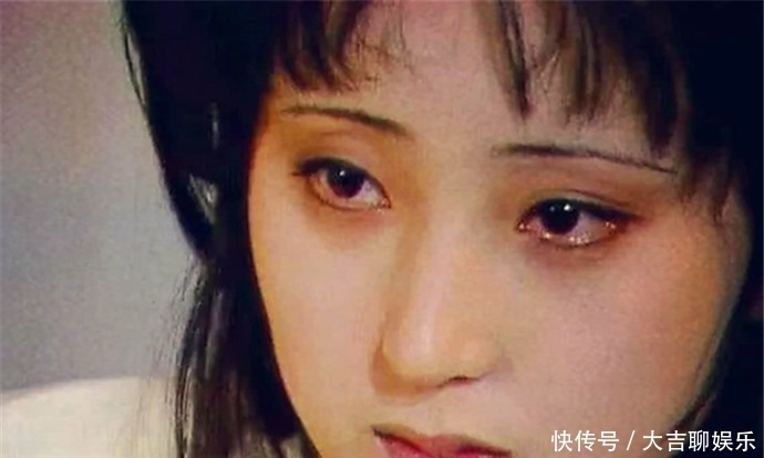 抑郁症|红楼梦:为啥林黛玉一直都体弱多病,她得了啥病?这下终于知道了