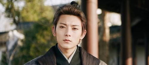 皇帝|刘秀作为一代开国之君，为何甘为牛后，做一个继承西汉的皇帝？