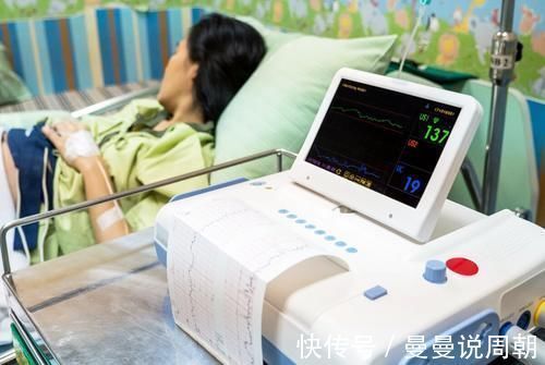 长胎|孕32～36周是胎儿体重猛长期，孕妈要想长胎不长肉，吃对了是关键