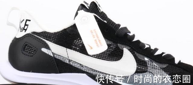 双钩 耐克单钩和双钩的区别!