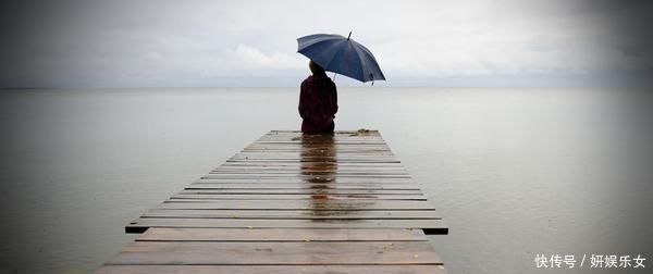 褚时健!越聪明的人,在这3件事上花的时间越多,将来成就不同凡响!