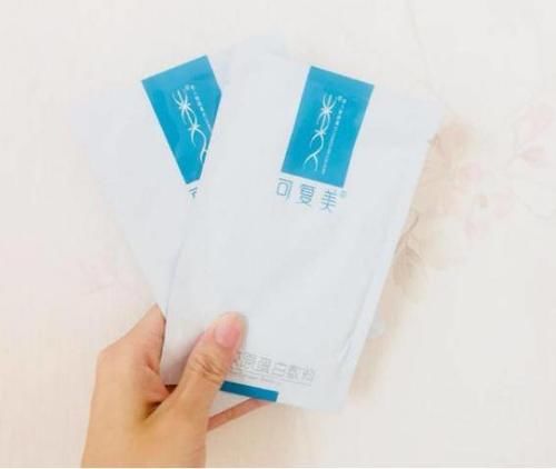 面膜推荐：适合敏感痘痘肌的面膜，敏感痘痘肌护肤救星！