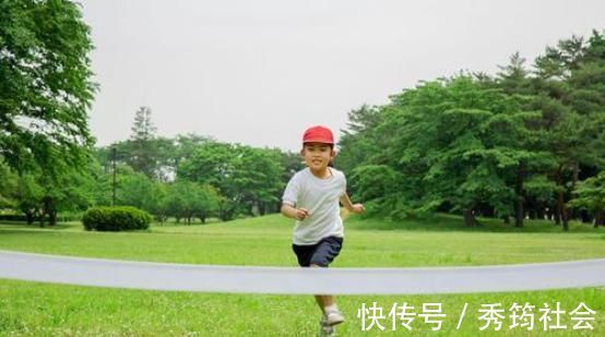 社交能力|孩子的社交能力是天生的吗？做好3步，让你孩子成为“万人迷”