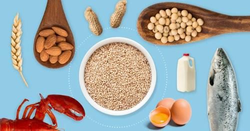 维生素打完新冠疫苗有些不舒服?看完就知道怎么办