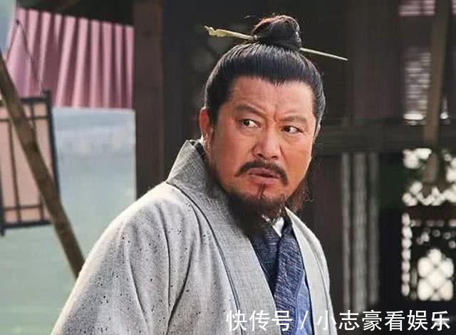 文字狱|让苏轼身陷牢笼的“乌台诗案”，究竟是他的那首诗引起的