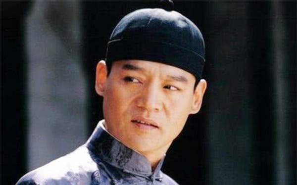 讲究|倾家荡产后胡雪岩如何收拾残局?还债很讲究,保全毕生心血最精彩